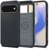 SPIGEN NANO POP MAG MAGSAFE GOOGLE PIXEL 11 Juodas SESAME