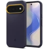 Dėklas SPIGEN NANO POP MAG MAGSAFE GOOGLE PIXEL 11 PRO BLUEBERRY NAVY