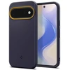 Dėklas SPIGEN NANO POP MAG MAGSAFE GOOGLE PIXEL 11 BLUEBERRY NAVY