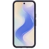 Dėklas SPIGEN NANO POP MAG MAGSAFE GOOGLE PIXEL 11 PRO BLUEBERRY NAVY