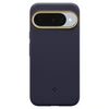 Dėklas Spigen Nano Pop MagSafe, blueberry navy – Google Pixel 10 Pro/Pixel 10