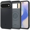 Dėklas SPIGEN NANO POP MAG MAGSAFE GOOGLE PIXEL 11 PRO XL Juodas SESAME