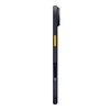 Spigen Nano Pop MagSafe dėklas skirtas Apple iPhone 17 Air – Navy mėlynos spalvos