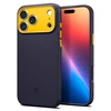 Spigen Nano Pop MagSafe dėklas skirtas Apple iPhone 17 Pro – mėlynos spalvos