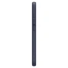 Dėklas Spigen Nano Pop MagSafe Case for iPhone 16e / 17e - Navy Mėlyna
