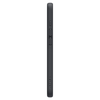 Dėklas Spigen Nano Pop MagSafe iPhone 16e Case - Matte Juodas