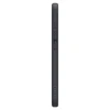 Dėklas Spigen Nano Pop MagSafe iPhone 16e Case - Matte Juodas