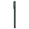 Dėklas Spigen Optik Armor MagSafe, abyss žalias – Apple iPhone 16 Pro