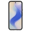 Spigen Parallax Mag MagSafe dėklas skirtas Google Pixel 10/10 Pro – matinis juodos spalvos