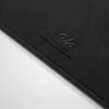 Spigen Pelės kilimėlis LD301 ruda/ruda APP04761 | Spigen