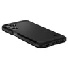 Spigen Tough Armor dėklas skirtas Samsung Galaxy A15 5G, spalva - Juoda