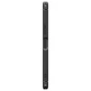Sony Xperia 10 VI Spigen Rugged Armor Matte dėklas telefonui juodos spalvos