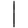 Samsung Galaxy A16 Spigen Rugged Armor Matte Matte dėklas telefonui juodos spalvos
