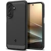 Dėklas SPIGEN RUGGED ARMOR GALAXY A27 5G MATINIS Juodas