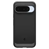 Dėklas SPIGEN RUGGED ARMOR MAG MAGSAFE GOOGLE PIXEL 10 / 10 PRO MATTE Juodas