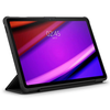 Spigen Rugged Armor Pro dėklas skirtas Samsung Galaxy Tab S9 FE 10.9'' X510 / X516B – juodos spalvos
