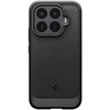 Dėklas SPIGEN RUGGED ARMOR XIAOMI 17T MATTE Juodas