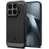Dėklas SPIGEN RUGGED ARMOR XIAOMI 17T MATTE Juodas