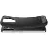 Dėklas SPIGEN RUGGED ARMOR XIAOMI 17T MATTE Juodas