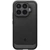 Dėklas SPIGEN RUGGED ARMOR XIAOMI 17T PRO MATTE Juodas
