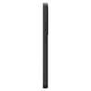 Spigen Silicone Fit Mag MagSafe – dėklas skirtas Samsung Galaxy S25 Ultra Juodas