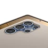 Dėklas Spigen Silicone Fit Mag Samsung Galaxy S25Ultra – titanium