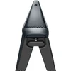 Dėklas Spigen Slim Armor Pro MagSafe skirtas Samsung Galaxy Z Fold8 Ultra metal slate