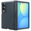 Dėklas Spigen Slim Armor Pro phone case with MagSafe support for Samsung Galaxy Z Fold 8 (F971) pilka