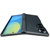 Dėklas Spigen Slim Armor Pro MagSafe do Samsung Galaxy Z Fold8 Ultra metal slate