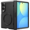 Dėklas SPIGEN SLIM ARMOR PRO S MAGSAFE GALAXY Z FOLD 8 Juodas