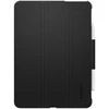„Spigen Smart Fold Plus“ – „Apple iPad Air 10.9“ (2022/2020) / „Apple iPad Pro 11“ (2022/2021) / „Air 11“ (2025/2026)