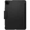 Spigen Smart Fold Plus – Apple iPad Air 10.9″ (2022/2020)/Apple iPad Pro 11″ (2022/2021)/ Air 11″ 2025/2026