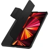 „Spigen Smart Fold Plus“ – „Apple iPad Air 10.9“ (2022/2020) / „Apple iPad Pro 11“ (2022/2021) / „Air 11“ (2025/2026)