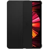 „Spigen Smart Fold Plus“ – „Apple iPad Air 10.9“ (2022/2020) / „Apple iPad Pro 11“ (2022/2021) / „Air 11“ (2025/2026)