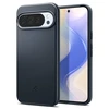 Dėklas Spigen Thin Fit Mag MagSafe Case for Google Pixel 10 Pro XL - Graphite
