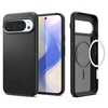 Dėklas Spigen Thin Fit Mag MagSafe Case for Google Pixel 10 Pro XL - Juodas