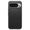 Dėklas Spigen Thin Fit Mag MagSafe Case for Google Pixel 10 Pro XL - Juodas