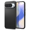 Dėklas Spigen Thin Fit Mag MagSafe Case for Google Pixel 10 Pro XL - Juodas
