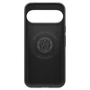 Dėklas Spigen Thin Fit Mag MagSafe Case for Google Pixel 10 Pro XL - Juodas