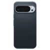 Dėklas Spigen Thin Fit Mag MagSafe Case for Google Pixel 10 Pro XL - Graphite