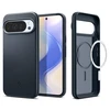 Dėklas Spigen Thin Fit Mag MagSafe Case for Google Pixel 10 Pro XL - Graphite