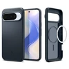 Spigen Thin Fit Mag MagSafe dėklas skirtas Google Pixel 10 / 10 Pro – graphite