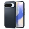 Spigen Thin Fit Mag MagSafe dėklas skirtas Google Pixel 10 / 10 Pro – graphite