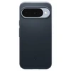 Spigen Thin Fit Mag MagSafe dėklas skirtas Google Pixel 10 / 10 Pro – graphite