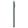 Spigen Thin Fit Mag MagSafe – dėklas skirtas Google Pixel 10 / 10 Pro Sage Žalias