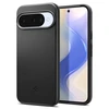 Spigen Thin Fit Mag MagSafe dėklas skirtas Google Pixel 10 / 10 Pro – juodos spalvos