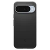 Spigen Thin Fit Mag MagSafe dėklas skirtas Google Pixel 10 / 10 Pro – juodos spalvos