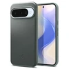 Spigen Thin Fit Mag MagSafe – dėklas skirtas Google Pixel 10 / 10 Pro Sage Žalias