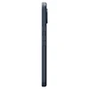 Spigen Thin Fit Mag MagSafe dėklas skirtas Google Pixel 10 / 10 Pro – graphite