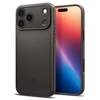 Spigen Thin Fit MagSafe dėklas skirtas Apple iPhone 17 Pro – pilkos spalvos
